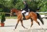 Tefnout - Sandillon 17 mai 2011