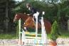 Tefnout - Sandillon 17 mai 2011
