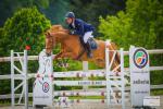 [15/05/2023] - Beaune et Umbrella en concours