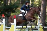 Quarnac du Mesnil Sf - 1ère épreuve Finale Fontainebleau