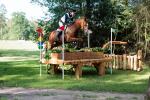 [06 juillet 2026] - Follow Me 3&egrave;me du CCI3*L de Maarsbergen! 