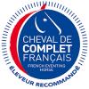 24/06/2016 - Éleveurs labellisé France Complet