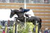Jarnac - MH Blanchet