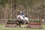 [13 avril 2016] - Les Palija apprennent leur métier et se classent en concours