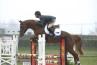 Quarnac - 4 ans