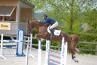 Quarnac - 5ans