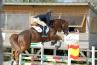 Quarnac - 5ans