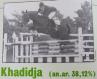 Khadidja